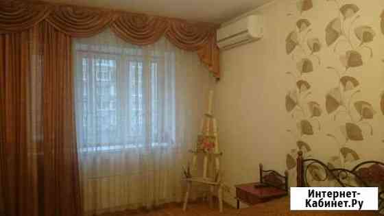 1-комнатная квартира, 44 м², 3/17 эт. на продажу в Котельниках Котельники