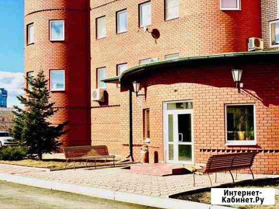 4-комнатная квартира, 174 м², 6/7 эт. на продажу в Нижнем Тагиле Нижний Тагил