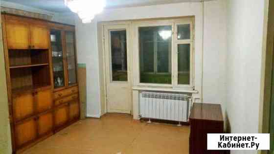 1-комнатная квартира, 31.5 м², 3/5 эт. на продажу в Таганроге Таганрог