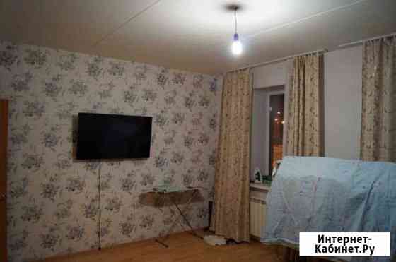 2-комнатная квартира, 73.5 м², 2/7 эт. на продажу в Нижнем Тагиле Нижний Тагил