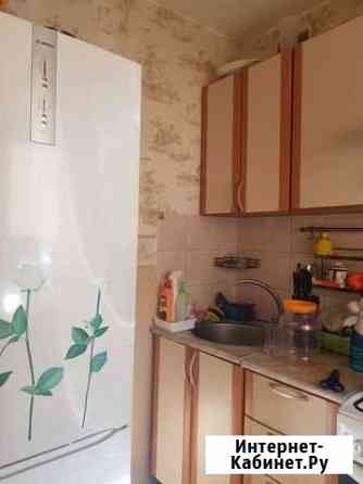 1-комнатная квартира, 33 м², 5/5 эт. на продажу в Королеве Королев