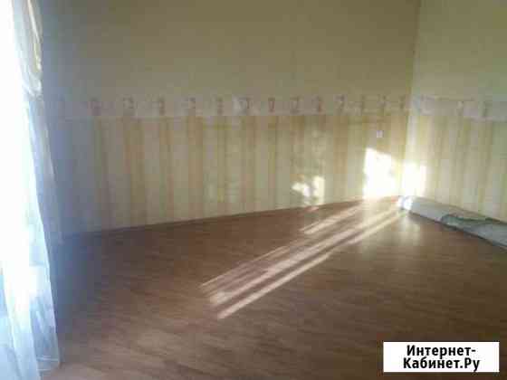 3-комнатная квартира, 58 м², 4/9 эт. на продажу в Серове Серов