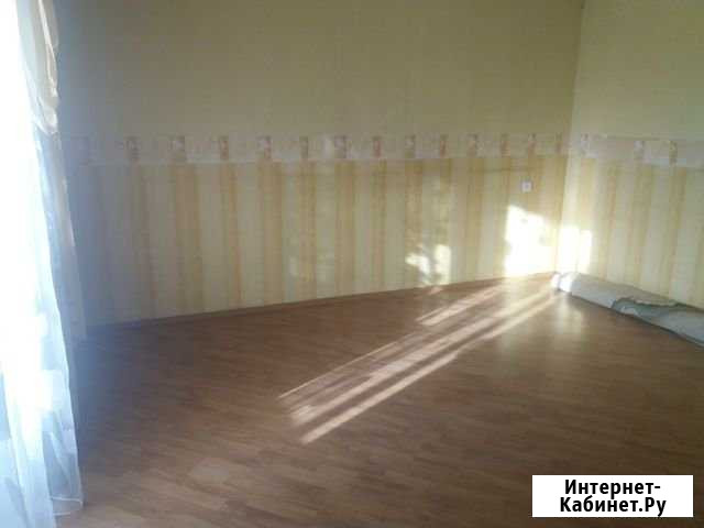 3-комнатная квартира, 58 м², 4/9 эт. на продажу в Серове Серов - изображение 1