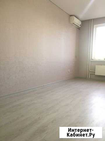 1-комнатная квартира, 41 м², 14/16 эт. на продажу в Краснодаре Краснодар - изображение 1