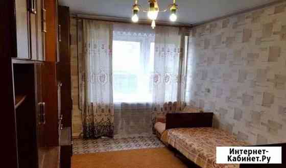 1-комнатная квартира, 33 м², 6/9 эт. на продажу в Пензе Пенза