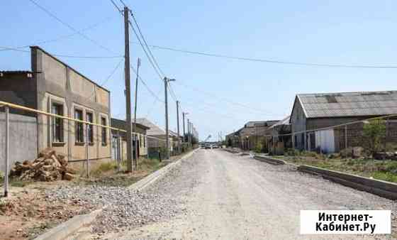 Участок ИЖС 6 сот. на продажу в Евпатории Евпатория