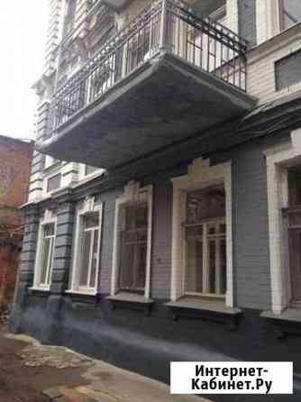 4-комнатная квартира, 71 м², 1/3 эт. на продажу в Саратове Саратов