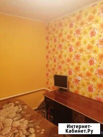 Дом 80 м² на участке 20 сот. на продажу в Аркадаке Аркадак - изображение 1