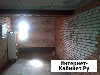 Гараж 21 м² в аренду в Мытищах Мытищи - изображение 1