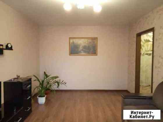 2-комнатная квартира, 64.2 м², 5/5 эт. на продажу в Высокой Горе Высокая Гора