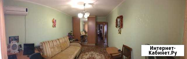 2-комнатная квартира, 48.4 м², 2/5 эт. на продажу в Керче Керчь - изображение 1