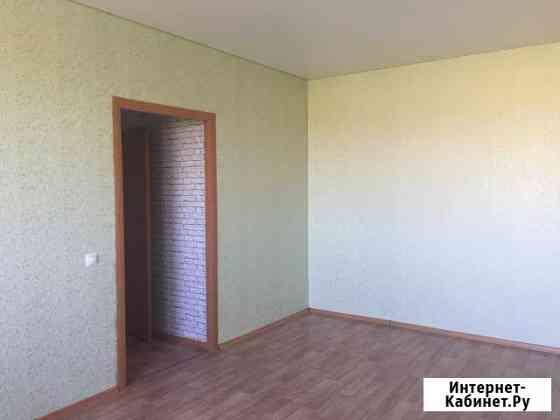 1-комнатная квартира, 49 м², 1/3 эт. на продажу в Брянске Брянск