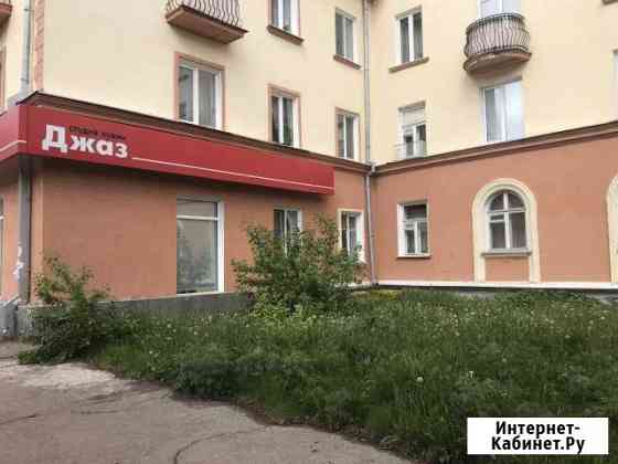 1-комнатная квартира, 31 м², 1/5 эт. на продажу в Октябрьском Республики Башкортостан Октябрьский