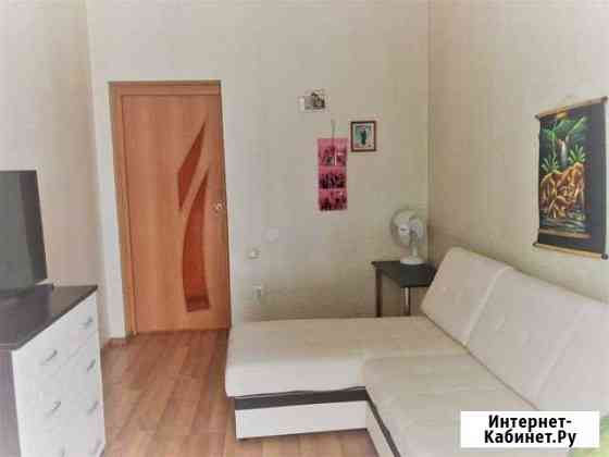2-комнатная квартира, 54 м², 3/3 эт. на продажу в Иркутске Иркутск