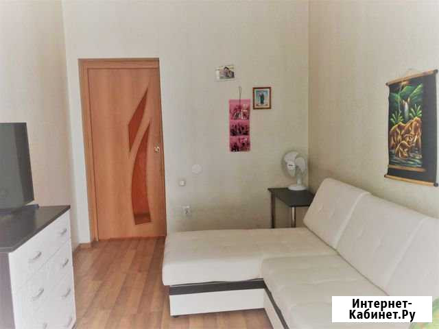 2-комнатная квартира, 54 м², 3/3 эт. на продажу в Иркутске Иркутск - изображение 1