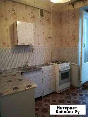 1-комнатная квартира, 28 м², 2/9 эт. на продажу в Златоусте Златоуст