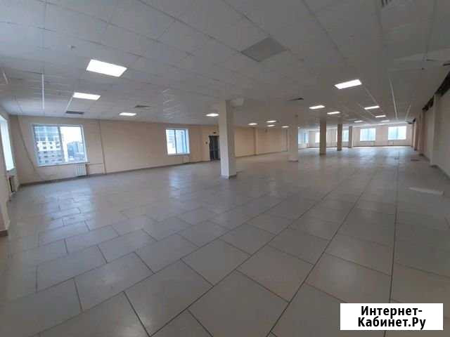 Торговое помещение, 215 кв.м. Архангельск - изображение 1