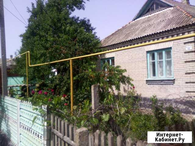 Дом 77.6 м² на участке 15 сот. на продажу в Старом Крыме Старый Крым - изображение 1
