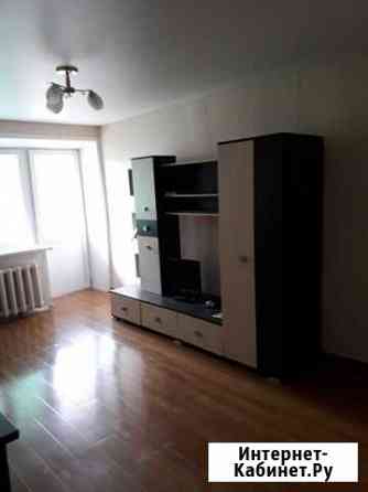 1-комнатная квартира, 36 м², 6/9 эт. на продажу в Туле Тула