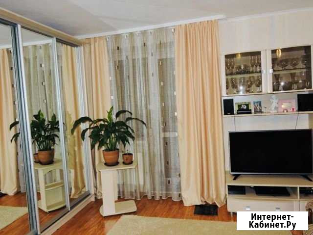 1-комнатная квартира, 44.1 м², 4/6 эт. на продажу в Великом Новгороде Великий Новгород - изображение 1