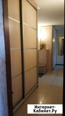 4-комнатная квартира, 80 м², 9/12 эт. на продажу в Балашихе Балашиха - изображение 1