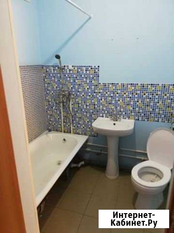 2-комнатная квартира, 46 м², 3/3 эт. на продажу в Новобурейском Новобурейский - изображение 1