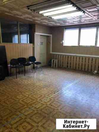 Офис сдаю Казань