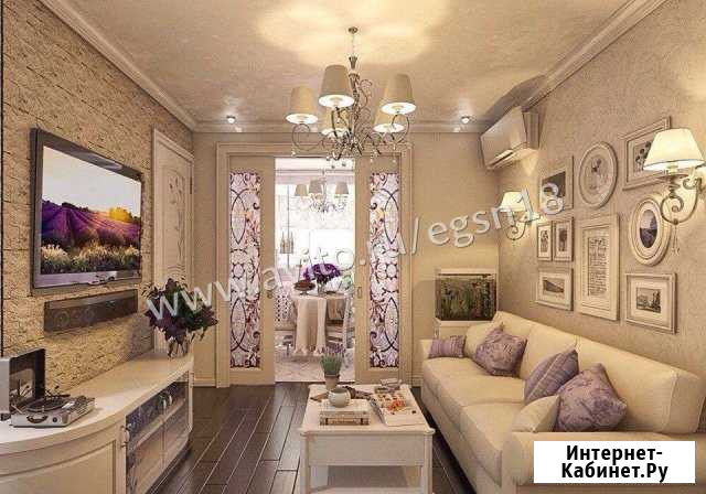Квартира-студия, 28 м², 4/15 эт. на продажу в Ижевске Ижевск - изображение 1