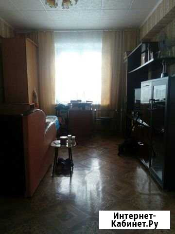 1-комнатная квартира, 36 м², 2/5 эт. на продажу в Туре Тура - изображение 1