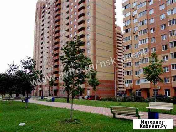 Продам помещение свободного назначения, 81 кв.м. Октябрьский