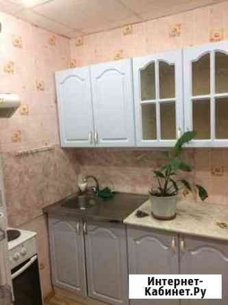 1-комнатная квартира, 27 м², 6/6 эт. на продажу в Сыктывкаре Сыктывкар