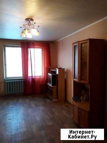 2-комнатная квартира, 48 м², 2/2 эт. на продажу в Сараях Сараи - изображение 1