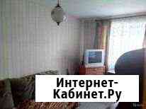 2-комнатная квартира, 42 м², 2/5 эт. на продажу в Симферополе Симферополь