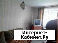2-комнатная квартира, 42 м², 2/5 эт. на продажу в Симферополе Симферополь - изображение 1
