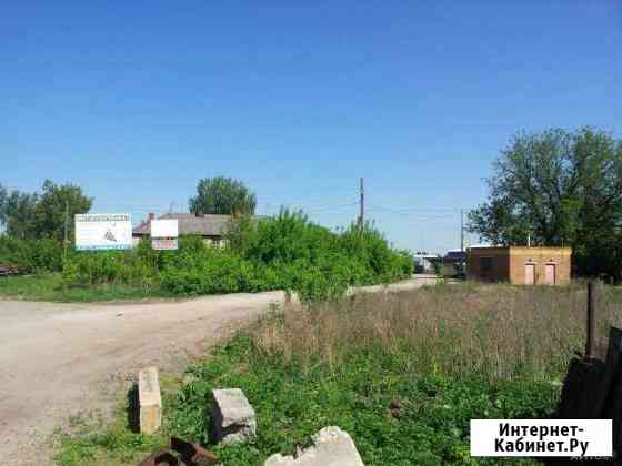 Участок ИЖС 11 сот. на продажу в Муроме Муром