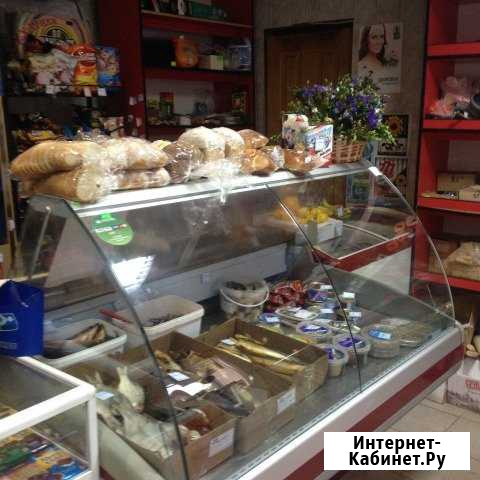 Торговое помещение, 70 кв.м. Бирюч - изображение 1
