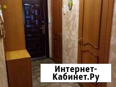 2-комнатная квартира, 38 м², 4/5 эт. на продажу в Когалыме Когалым - изображение 1