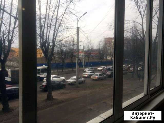 2-комнатная квартира, 44 м², 2/5 эт. в аренду на длительный срок в Великом Новгороде Великий Новгород - изображение 1