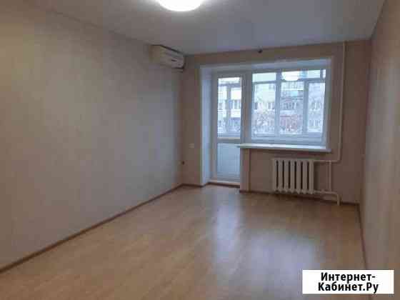 1-комнатная квартира, 30 м², 4/5 эт. на продажу в Ижевске Ижевск