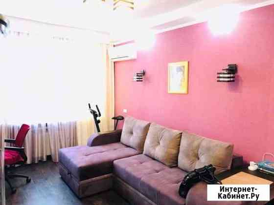1-комнатная квартира, 30 м², 4/5 эт. на продажу в Курске Курск