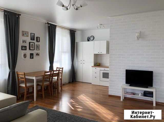 Дом 60 м² на участке 10 сот. на продажу в Северном Белгородской области Северный - изображение 1