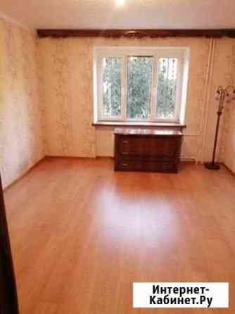 2-комнатная квартира, 57 м², 1/5 эт. на продажу в Кропоткине Кропоткин