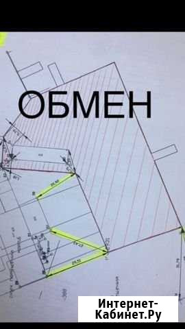 Участок промназначения 1 сот. на продажу в Кумертау Кумертау - изображение 1
