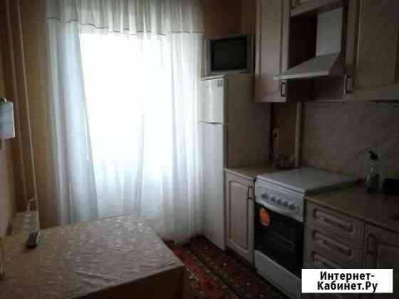 1-комнатная квартира, 41 м², 4/5 эт. на продажу в Коломне Коломна