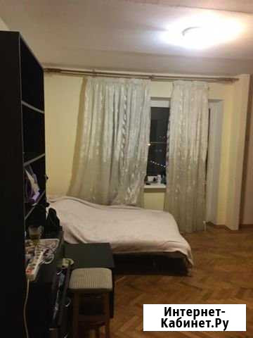 2-комнатная квартира, 44 м², 4/5 эт. на продажу в Пятигорске Пятигорск - изображение 1