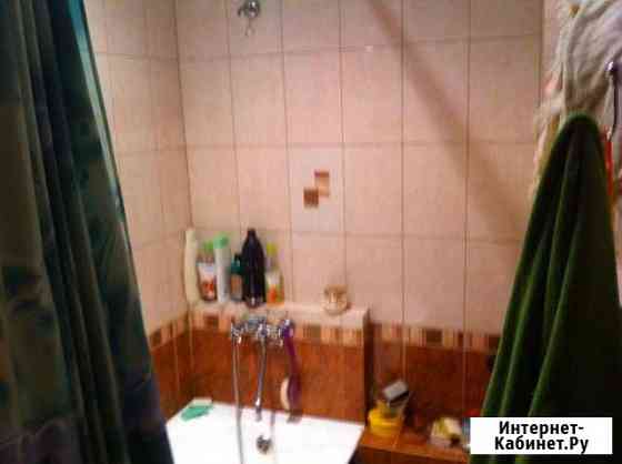 Комната 30 м² в 4-ком. кв., 3/5 эт. на продажу в Златоусте Златоуст