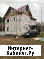 Дом 200 м² на участке 36 сот. на продажу в Спас-Клепиках Спас-Клепики - изображение 1