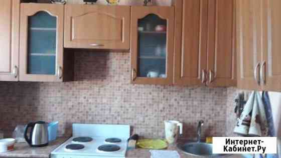 4-комнатная квартира, 86 м², 7/9 эт. на продажу в Чите Чита
