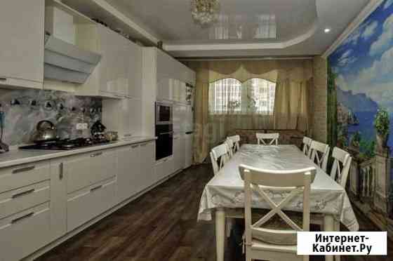 3-комнатная квартира, 71.4 м², 4/10 эт. на продажу в Ханты-Мансийске Ханты-Мансийск