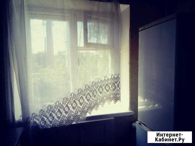 2-комнатная квартира, 45 м², 3/5 эт. на продажу в Тамбове Тамбов - изображение 1